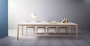 fs sp01家具品牌,教你如何用細節(jié)抓住品質抓住銷量