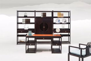 速搶 羅店隔壁家具工廠半價日 全場部分產(chǎn)品半價出售 數(shù)量有限