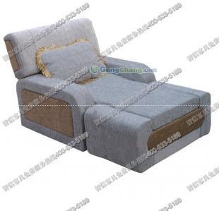 供應最好的桑拿浴足沙發(fā)_家居家具_世界工廠網(wǎng)中國產(chǎn)品信息庫