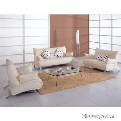 美迪家具沙發圖片(三)-美迪家具沙發圖片(三)圖片_美迪家具沙發圖片(三)產品圖片_美迪家具沙發圖片(三)最新圖片_客廳家具_客廳家具產品圖片