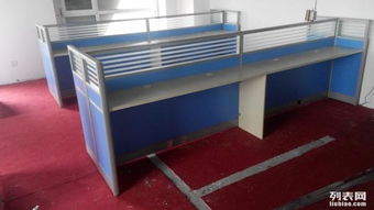 唐山鑫億辦公家具廠直銷 一站式解決方案，提升您的辦公空間效率與格調(diào)