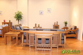 杰之杰家具 以Discuz為引擎，驅(qū)動家具行業(yè)的數(shù)字化新篇章