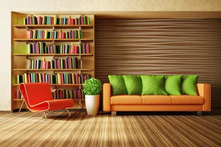 全球軟體家具市場穩(wěn)步擴(kuò)張，中國躍居全球最大消費(fèi)市場